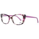 Ramki do okularów Damski Web Eyewear WE5253 52055