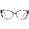 Ramki do okularów Damski Web Eyewear WE5253 52055