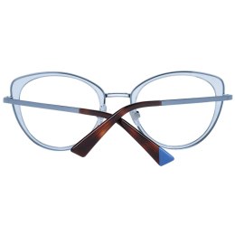 Ramki do okularów Damski Web Eyewear WE5257 53086