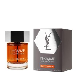 Perfumy Męskie Yves Saint Laurent L'Homme Eau de Parfum EDP 100 ml