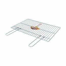 Grill Algon Algon Grill 65 x 40 cm 66 x 40 cm (3 Sztuk)