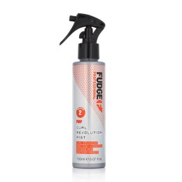 Spray Średnie utrwalenie Fudge Professional Prep (150 ml)