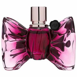 Perfumy Damskie Viktor & Rolf Bonbon EDP 90 ml