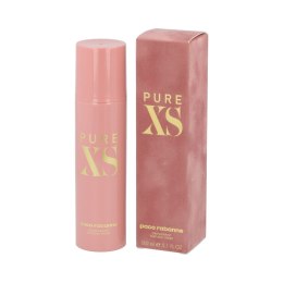 Dezodorant w Sprayu Paco Rabanne Pure XS For Her 150 ml