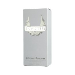 Perfumowany Żel pod Prysznic Paco Rabanne Invictus 150 ml