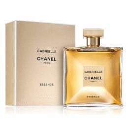 Perfumy Damskie Chanel EDP Gabrielle Essence 100 ml