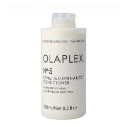 Odżywka Bond Maintenance Nº5 Olaplex 20140653 (250 ml)