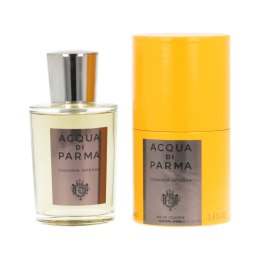 Perfumy Męskie Acqua Di Parma Colonia Intensa EDC Colonia Intensa 100 ml