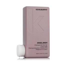 Szampon Wzmacniający Kolor Kevin Murphy Angel Wash 250 ml