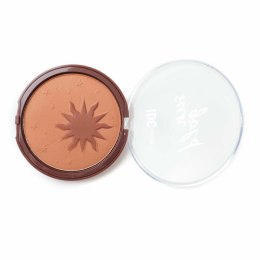 Korektor Twarzy Sungold Mega Bronzer IDC Institute