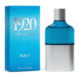 Perfumy Damskie 1920 Tous EDT (100 ml)