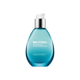 Serum do Twarzy z Kwasem Hialuronowym Biotherm Aqua Bounce 50 ml