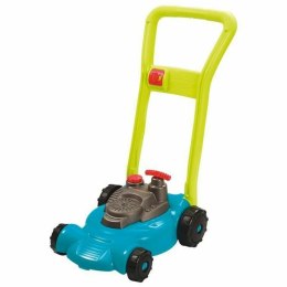 Lawn Mower Ecoiffier E4482 Zabawka