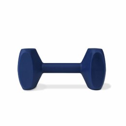 Hantla Coachi TRAINING DUMBBELL Niebieski