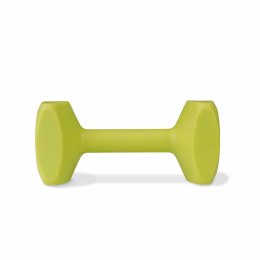 Hantla Coachi TRAINING DUMBBELL 12 Plastikowy