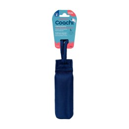 Training toy Coachi TRAINING DUMMY Niebieski