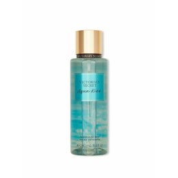 Woda Zapachowa do Ciała Victoria's Secret Aqua Kiss 250 ml