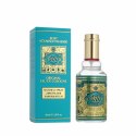 Perfumy Unisex 4711 EDC 60 ml