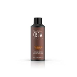 Lakier do włosów Normalny American Crew 200 ml