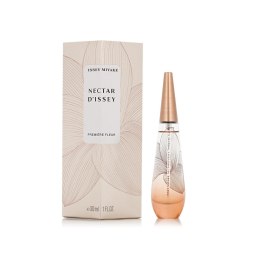 Perfumy Damskie Issey Miyake EDP Nectar D'Issey Premiere Fleur 30 ml