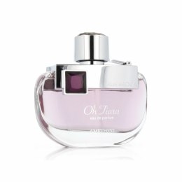 Perfumy Damskie Rue Broca EDP Oh Tiara Amethyst 100 ml