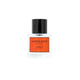 Perfumy Unisex Label EDP Juniper Wood (50 ml)