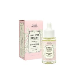 Serum do Twarzy Panier des Sens Radiant Peony 30 ml