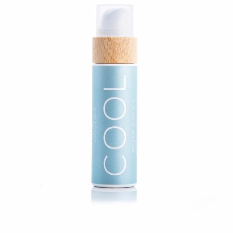 After Sun Cocosolis Cool Olejek (110 ml)