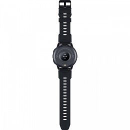 Smartwatch BT10 Rugged 1.43