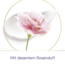 Dove Rosenduft & Zink-Komplex Dezodorant Spray 150 ml