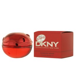 Perfumy Damskie Donna Karan EDP Be Tempted 50 ml