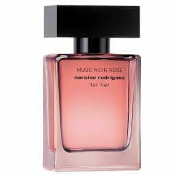 Perfumy Damskie Narciso Rodriguez Musc Noir Rose EDP (30 ml)