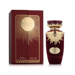Perfumy Unisex Lattafa EDP Sakeena 100 ml