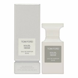 Perfumy Unisex Tom Ford Soleil Neige EDP EDP 50 ml