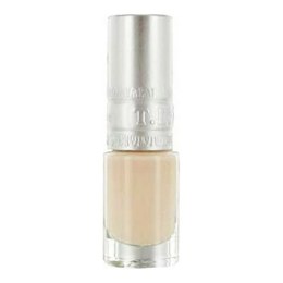 Lakier do paznokci Lune Lactee LeClerc (5 ml)