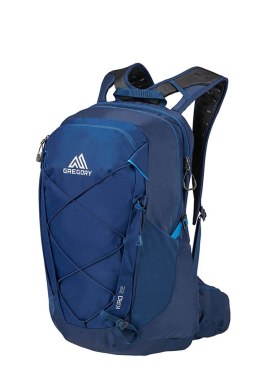 Plecak trekkingowy GREGORY Kiro 22 Horiz Blue