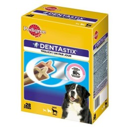 Karma Pedigree Dentastix Senior 1,08 kg