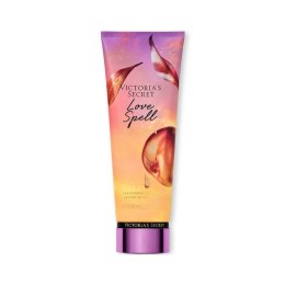 Balsam do Ciała Victoria's Secret Love Spell Golden Love Spell Golden 236 ml