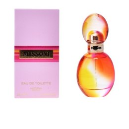 Perfumy Damskie Missoni EDT - 30 ml