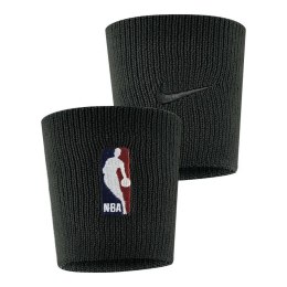 Ochrona nadgarstka Nike NBA Elite Czarny