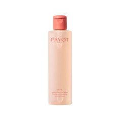 Peeling do twarzy Payot 200 ml