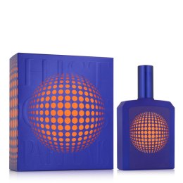 Perfumy Unisex Histoires de Parfums EDP This Is Not A Blue Bottle 1.6 120 ml