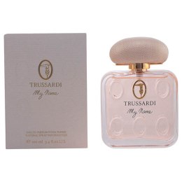 Perfumy Damskie My Name Trussardi My Name EDP - 100 ml