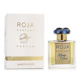 Perfumy Unisex Roja Parfums Sweetie Aoud 50 ml