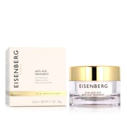 Krem Przeciwstarzeniowy Eisenberg Treatment 50 ml