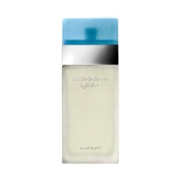 Perfumy Damskie Dolce & Gabbana EDT Light Blue 200 ml