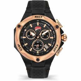 Zegarek Męski Ducati DTWGC2019010 (Ø 49 mm)