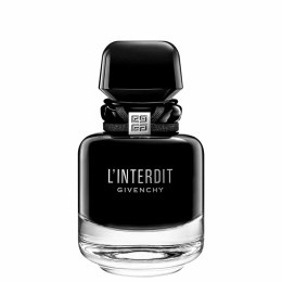 Perfumy Damskie Givenchy L'Interdit Eau de Parfum Intense EDP EDP 35 ml