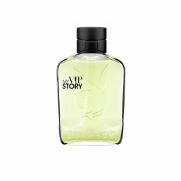 Perfumy Męskie Playboy EDT My Vip Story 100 ml