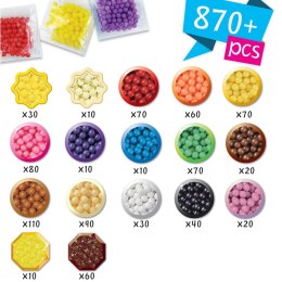 Paciorki Aquabeads 31832